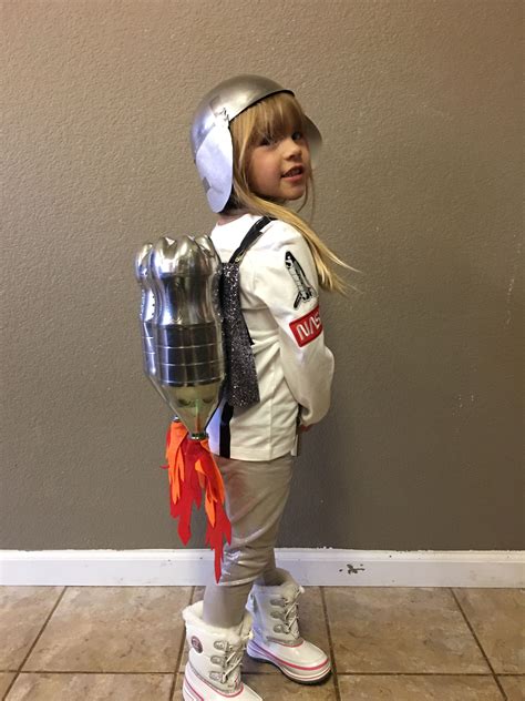 diy astronaut costume|design your own astronaut suit.